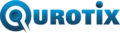 Qurotix